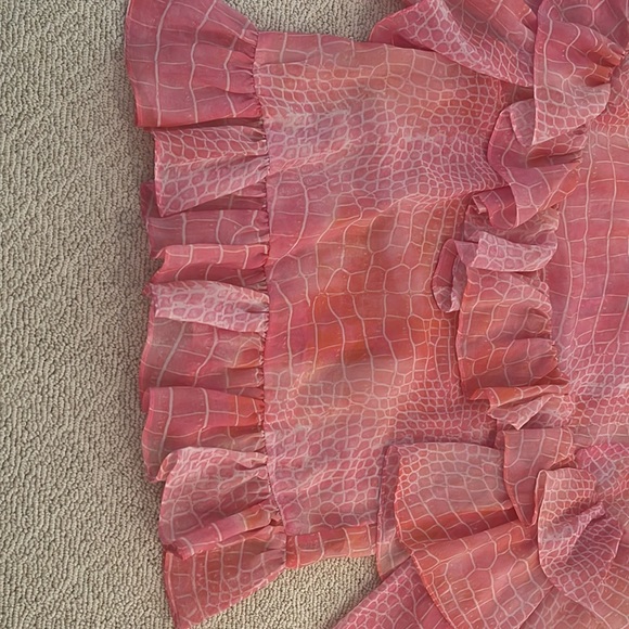 ASOS size 0 - Picture 4 of 4